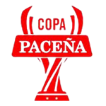 Copa Division Profesional