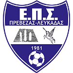 A EPS Prevezas-Lefkadas