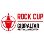 Rock Cup