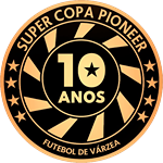 Super Copa Pioneer