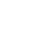 Segunda División