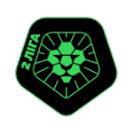 Druha Liga