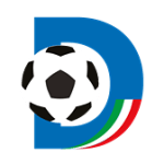 Coppa Italia Serie D