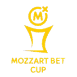 Mozzart Bet Cup