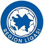 Regional League