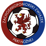 Puchar Polski ZZPN