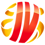 IV.Liga "Macron" - Lubelska