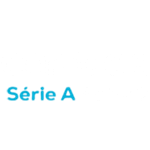 U20 Carioca, Série A