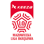 Liga Okręgowa - Ciechanów-Ostrołęka