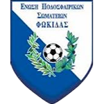 EPS Fokidas Cup