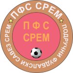 Međuopštinska liga Srem