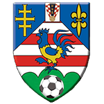 Kup NS-KCKŽ