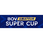 National Amateur Super Cup