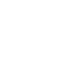 Liga Dominicana de Fútbol