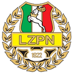 Klasa Okręgowa - Biała Podlaska