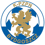 Puchar Polski K-PZPN