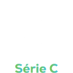 Carioca, Série C