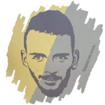 Nogometni turnir Sv. Filip i Jakov