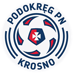 Klasa Okręgowa - Krosno