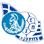 EPS Arcadias Cup