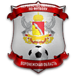 Voronezh Oblast Championship