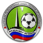 Lipetsk Oblast Championship