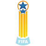 Blue Stars