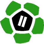 II Liiga