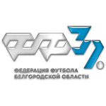 Belgorod Oblast Liga & Championship