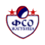 Opštinska Liga Žagubica
