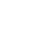 Copa Rio