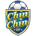 Chin Chin Cup