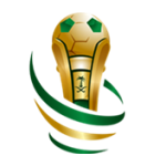 King's Cup