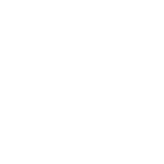 U17 Copa do Brasil