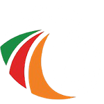 Zambia Super League