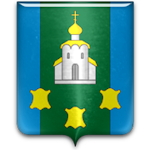 Bogorodsky Championship