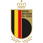 Nationale 1