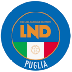 Promozione Puglia