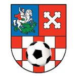 Treća ŽNL Bjelovarsko-bilogorska