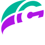 Gaúcho, Feminino