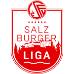 Landesliga Salzburg