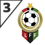 Third Division