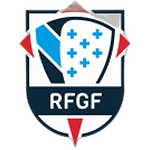 Preferente Galicia