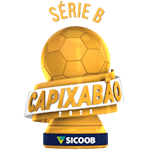 Capixaba, Série B
