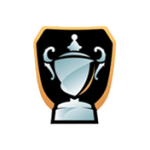 Piala Malaysia