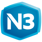 National 3 Groupe J