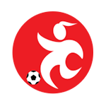 U19 AFC Championship, Women