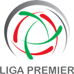 Liga Premier Serie A