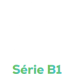 Carioca,  Série B1
