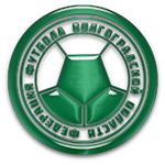 Volgograd Oblast Liga